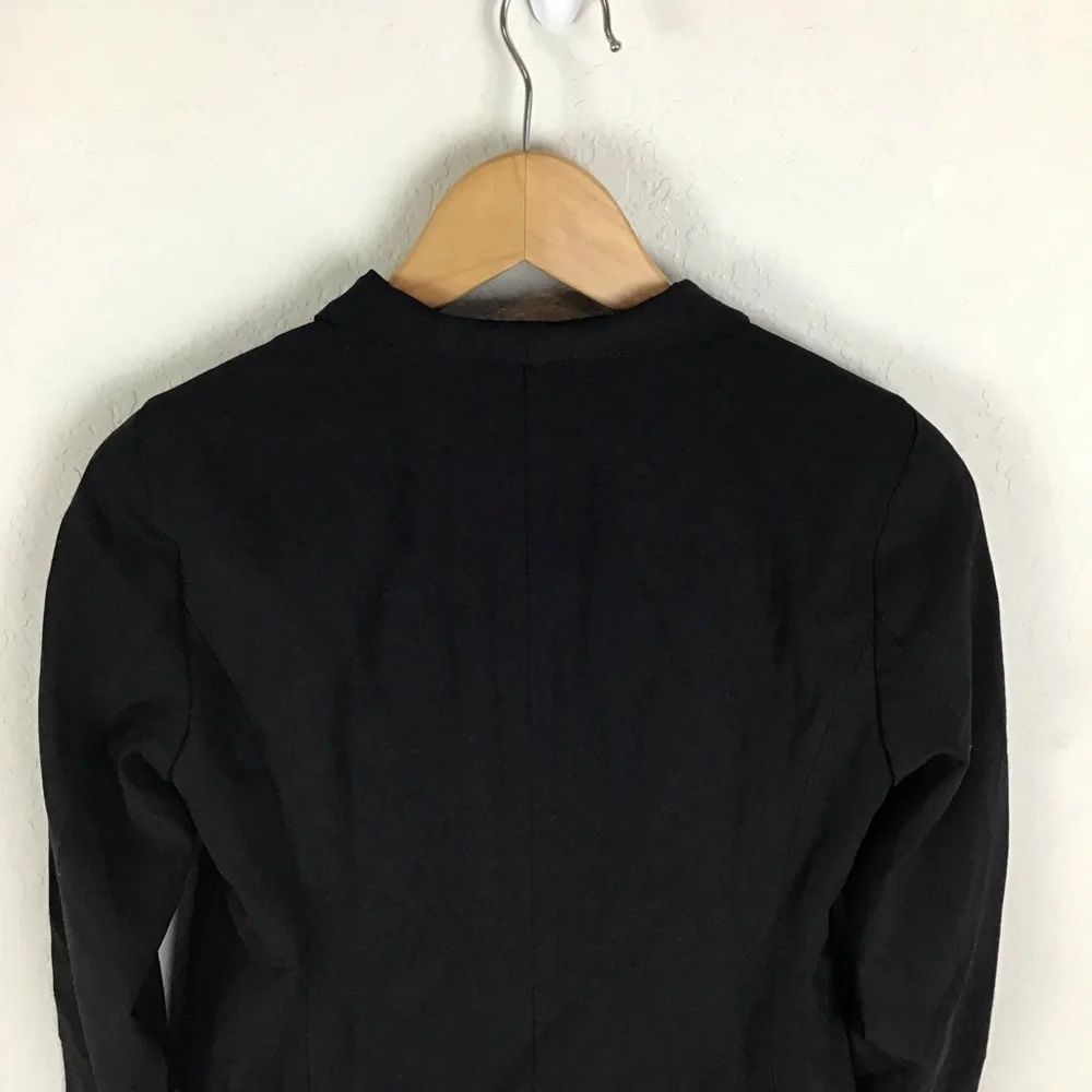 Eileen Fisher eileen fisher